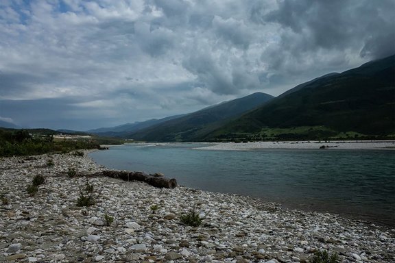 bildschirmfoto-2020-08-10-um-184506.jpg 