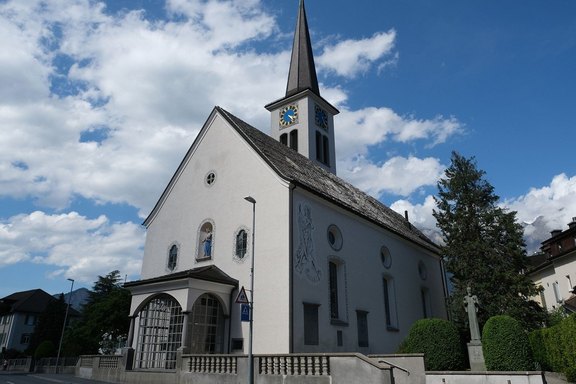 abb-2_kirche-bad-ragaz_dscf4383.jpg 