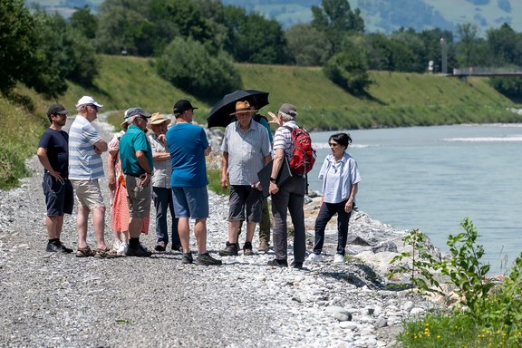 rheinbegehung-1.jpg