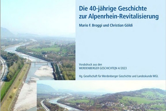 umschlag-rhein.jpg 