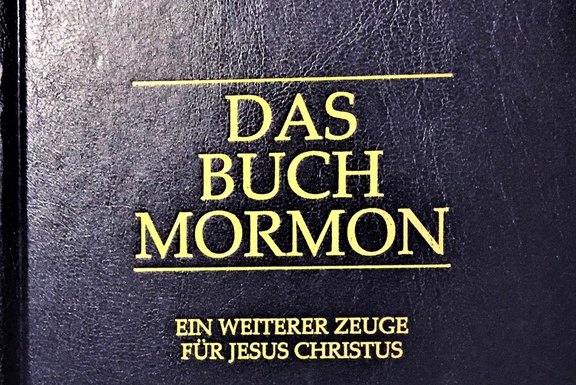 2_buch-mormon.jpg 