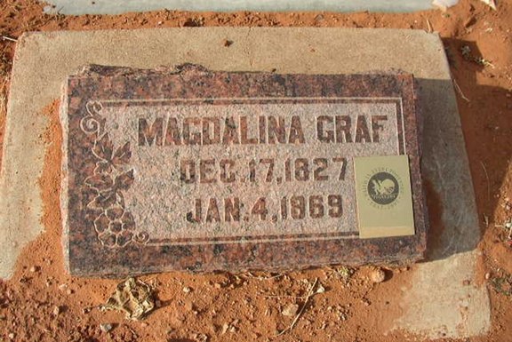 11a_anna-magdalena-graf-graf_grabstein-santa-clara-city-cemetery.jpg 