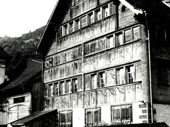 blog-2__sevelen_richterhaus1794_histengass58_fotoufh_um1942.jpg 