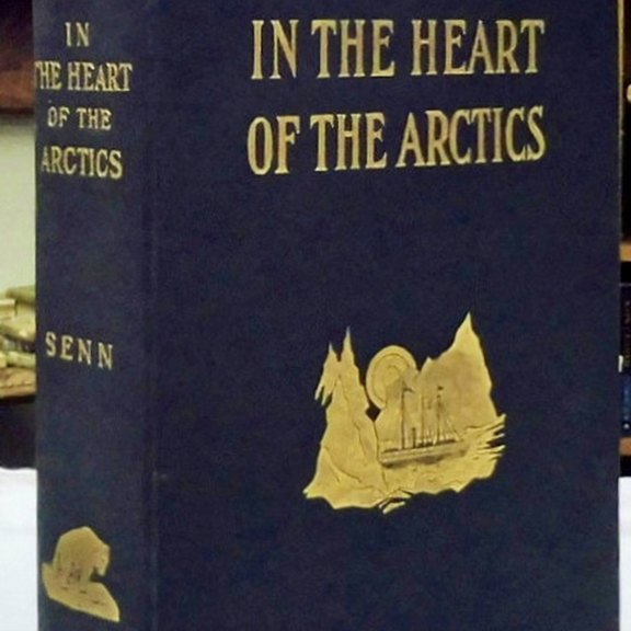 in-the-heart-of-the-arctics-senn-nichols-002680.jpeg 