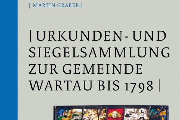 buch-graber.jpg 