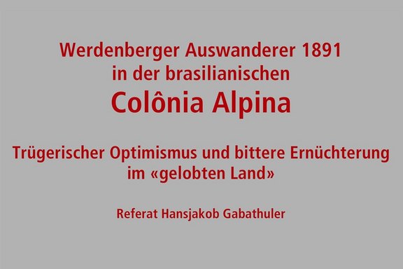 1_referat.jpg 